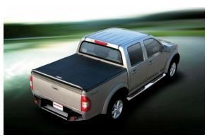 CLDA automobiles accessoireBACHE DE BENNE DMAX DDI CREW