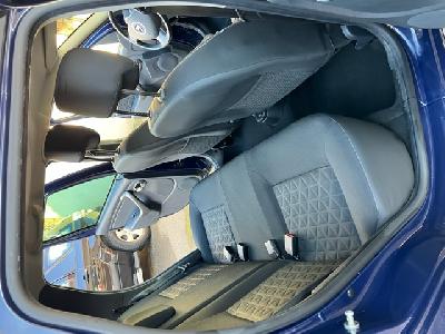clda auto DACIA   1.5 DCI 4WD 110 CH 