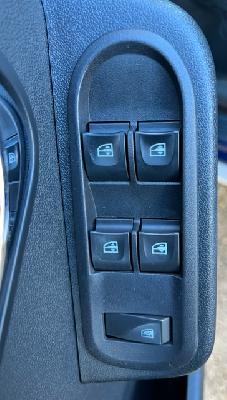clda auto DACIA   1.5 DCI 4WD 110 CH 