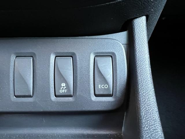 CLDA automobiles DACIA   1.5 DCI 4WD 110 CH 