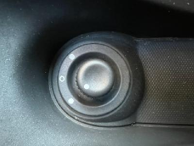 clda auto DACIA   1.5 DCI 4WD 110 CH 