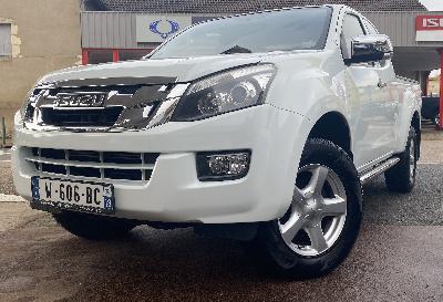 clda automobiles