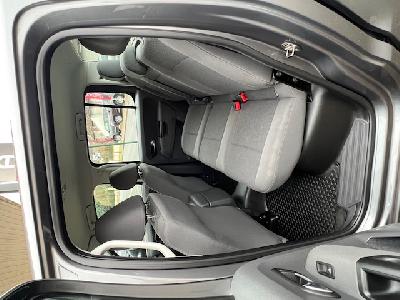 clda auto VOLKSWAGEN  2.0 L TDI 163 CH TRENDLINE DBLE CAB N°2546