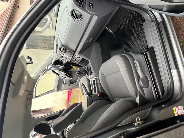 CLDA automobiles VOLKSWAGEN  2.0 L TDI 163 CH TRENDLINE DBLE CAB N°2546