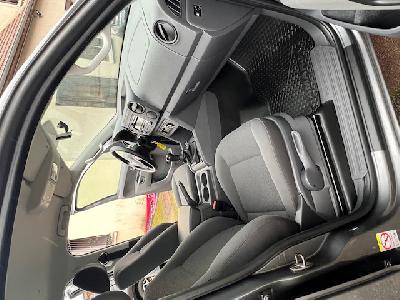 clda auto VOLKSWAGEN  2.0 L TDI 163 CH TRENDLINE DBLE CAB N°2546