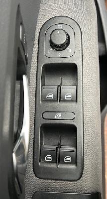 clda auto VOLKSWAGEN  2.0 L TDI 163 CH TRENDLINE DBLE CAB N°2546