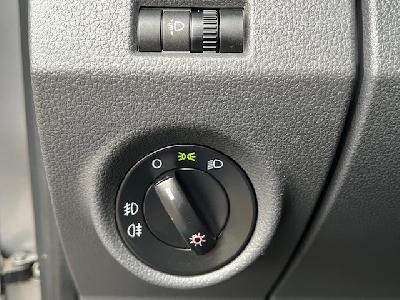 clda auto VOLKSWAGEN  2.0 L TDI 163 CH TRENDLINE DBLE CAB N°2546
