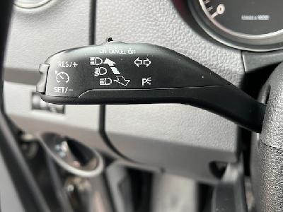 clda auto VOLKSWAGEN  2.0 L TDI 163 CH TRENDLINE DBLE CAB N°2546