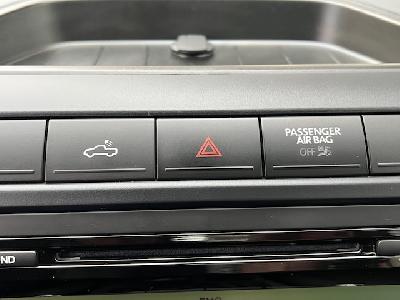 clda auto VOLKSWAGEN  2.0 L TDI 163 CH TRENDLINE DBLE CAB N°2546