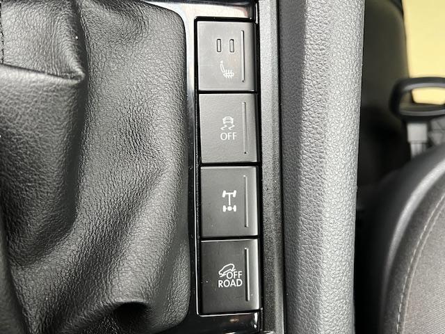 CLDA automobiles VOLKSWAGEN  2.0 L TDI 163 CH TRENDLINE DBLE CAB N°2546