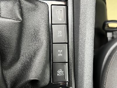 clda auto VOLKSWAGEN  2.0 L TDI 163 CH TRENDLINE DBLE CAB N°2546