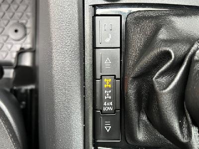 clda auto VOLKSWAGEN  2.0 L TDI 163 CH TRENDLINE DBLE CAB N°2546