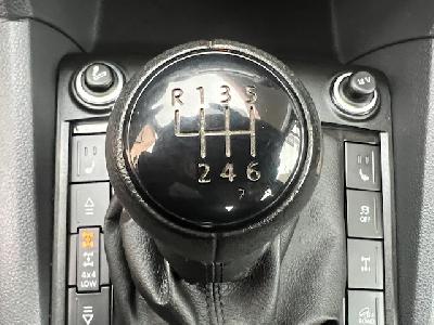 clda auto VOLKSWAGEN  2.0 L TDI 163 CH TRENDLINE DBLE CAB N°2546