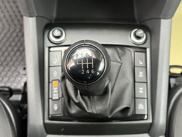 CLDA automobiles VOLKSWAGEN  2.0 L TDI 163 CH TRENDLINE DBLE CAB N°2546
