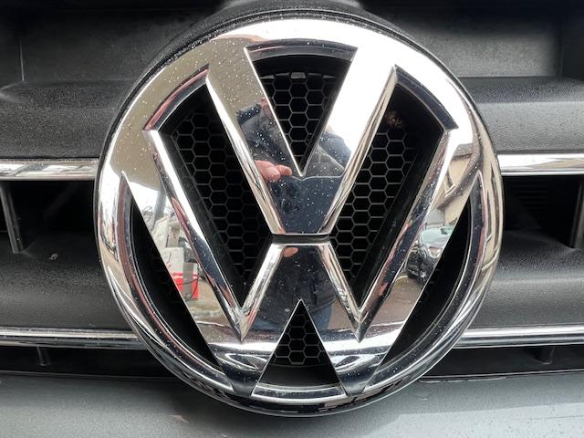 CLDA automobiles VOLKSWAGEN  2.0 L TDI 163 CH TRENDLINE DBLE CAB N°2546