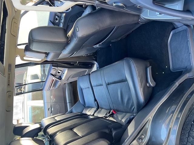 CLDA automobiles MITSUBISHI  3.2 L DID INSTYLE BVA 190 CH 5p, 7pl, N°2561