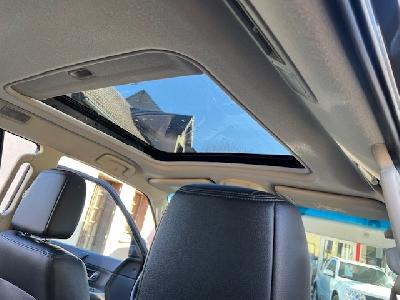 clda auto MITSUBISHI  3.2 L DID INSTYLE BVA 190 CH 5p, 7pl, N°2561