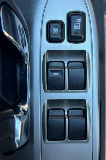 CLDA automobiles MITSUBISHI  3.2 L DID INSTYLE BVA 190 CH 5p, 7pl, N°2561