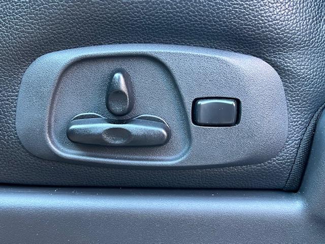 CLDA automobiles MITSUBISHI  3.2 L DID INSTYLE BVA 190 CH 5p, 7pl, N°2561