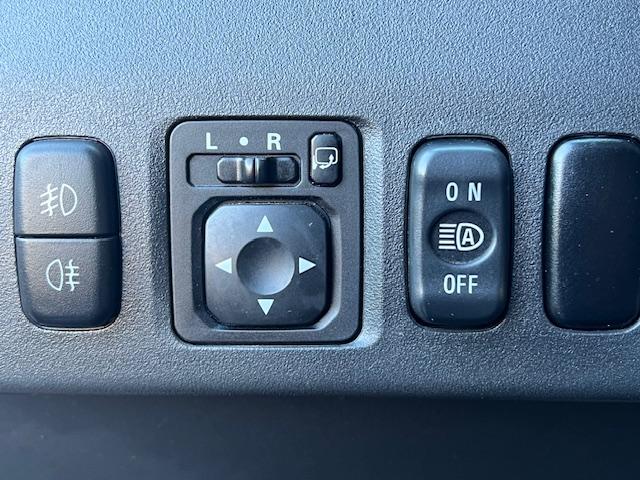 CLDA automobiles MITSUBISHI  3.2 L DID INSTYLE BVA 190 CH 5p, 7pl, N°2561