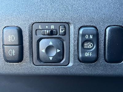 clda auto MITSUBISHI  3.2 L DID INSTYLE BVA 190 CH 5p, 7pl, N°2561