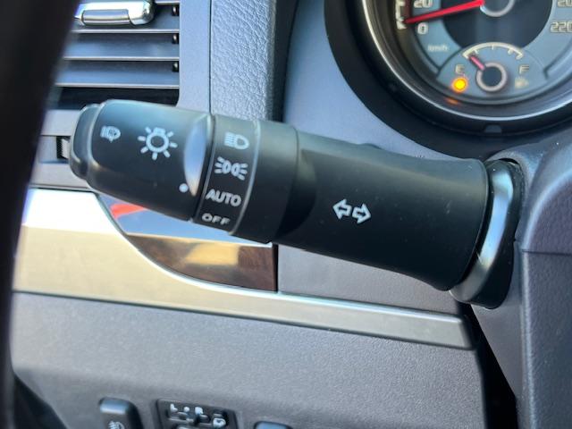 CLDA automobiles MITSUBISHI  3.2 L DID INSTYLE BVA 190 CH 5p, 7pl, N°2561