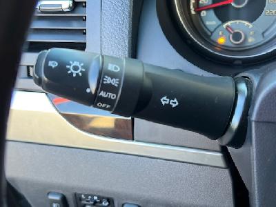 clda auto MITSUBISHI  3.2 L DID INSTYLE BVA 190 CH 5p, 7pl, N°2561