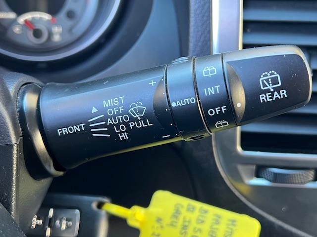 CLDA automobiles MITSUBISHI  3.2 L DID INSTYLE BVA 190 CH 5p, 7pl, N°2561