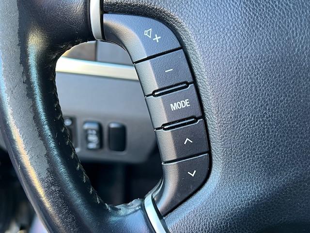 CLDA automobiles MITSUBISHI  3.2 L DID INSTYLE BVA 190 CH 5p, 7pl, N°2561