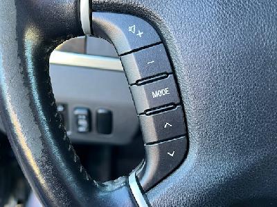 clda auto MITSUBISHI  3.2 L DID INSTYLE BVA 190 CH 5p, 7pl, N°2561