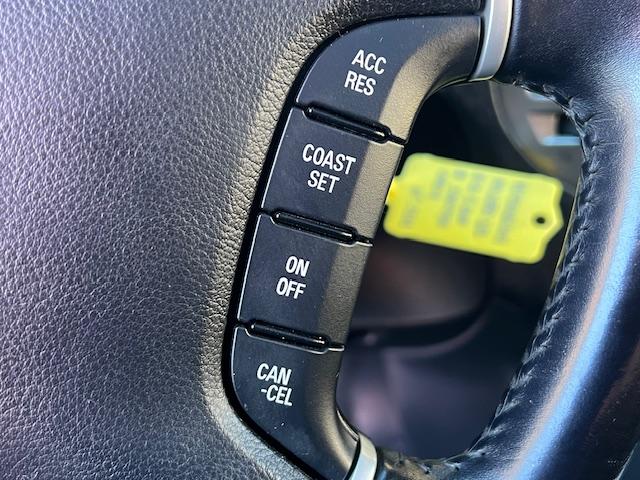 CLDA automobiles MITSUBISHI  3.2 L DID INSTYLE BVA 190 CH 5p, 7pl, N°2561