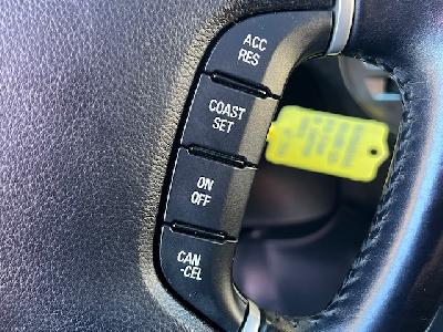 clda auto MITSUBISHI  3.2 L DID INSTYLE BVA 190 CH 5p, 7pl, N°2561