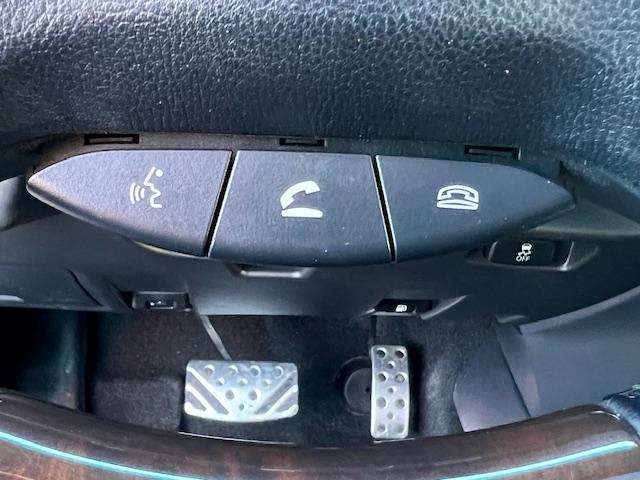 CLDA automobiles MITSUBISHI  3.2 L DID INSTYLE BVA 190 CH 5p, 7pl, N°2561