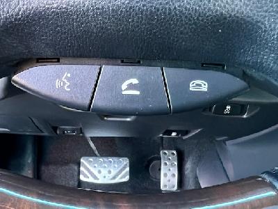 clda auto MITSUBISHI  3.2 L DID INSTYLE BVA 190 CH 5p, 7pl, N°2561