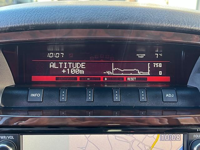 CLDA automobiles MITSUBISHI  3.2 L DID INSTYLE BVA 190 CH 5p, 7pl, N°2561