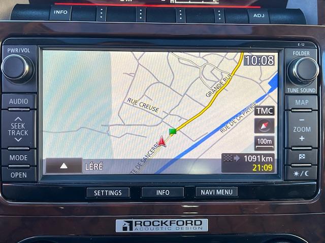 CLDA automobiles MITSUBISHI  3.2 L DID INSTYLE BVA 190 CH 5p, 7pl, N°2561