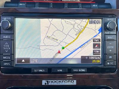 clda auto MITSUBISHI  3.2 L DID INSTYLE BVA 190 CH 5p, 7pl, N°2561