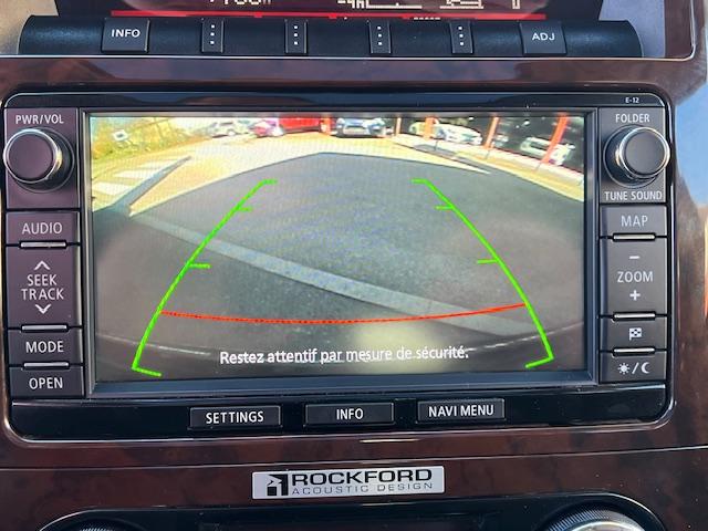 CLDA automobiles MITSUBISHI  3.2 L DID INSTYLE BVA 190 CH 5p, 7pl, N°2561