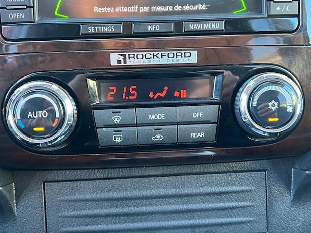 CLDA automobiles MITSUBISHI  3.2 L DID INSTYLE BVA 190 CH 5p, 7pl, N°2561