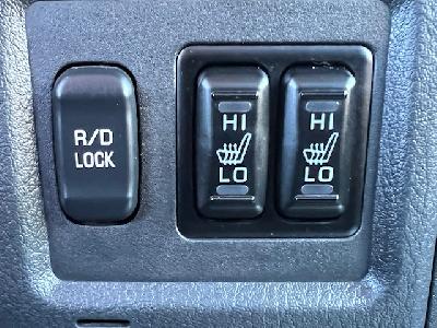 clda auto MITSUBISHI  3.2 L DID INSTYLE BVA 190 CH 5p, 7pl, N°2561