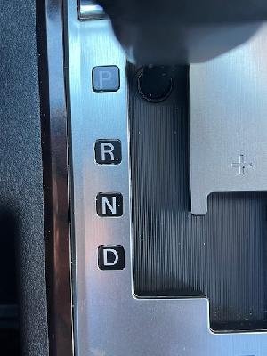 clda auto MITSUBISHI  3.2 L DID INSTYLE BVA 190 CH 5p, 7pl, N°2561