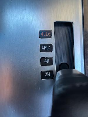 clda auto MITSUBISHI  3.2 L DID INSTYLE BVA 190 CH 5p, 7pl, N°2561