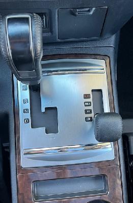 clda auto MITSUBISHI  3.2 L DID INSTYLE BVA 190 CH 5p, 7pl, N°2561