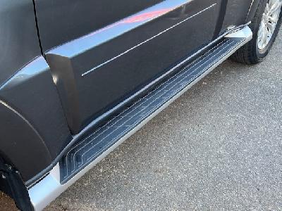 clda auto MITSUBISHI  3.2 L DID INSTYLE BVA 190 CH 5p, 7pl, N°2561