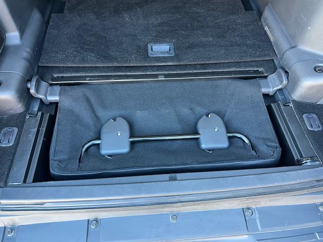 CLDA automobiles MITSUBISHI  3.2 L DID INSTYLE BVA 190 CH 5p, 7pl, N°2561