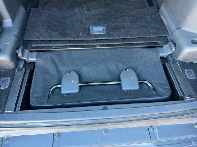 clda auto MITSUBISHI  3.2 L DID INSTYLE BVA 190 CH 5p, 7pl, N°2561