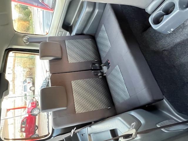 CLDA automobiles SUZUKI   1.3 L DVVT 4WD 4PL N°2559