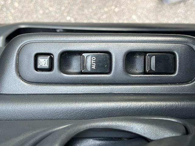 CLDA automobiles SUZUKI   1.3 L DVVT 4WD 4PL N°2559