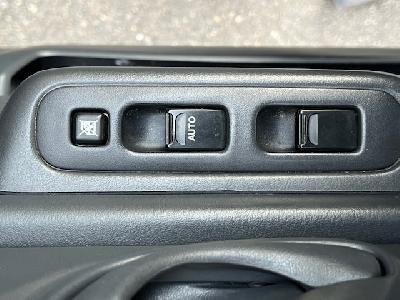 clda auto SUZUKI   1.3 L DVVT 4WD 4PL N°2559