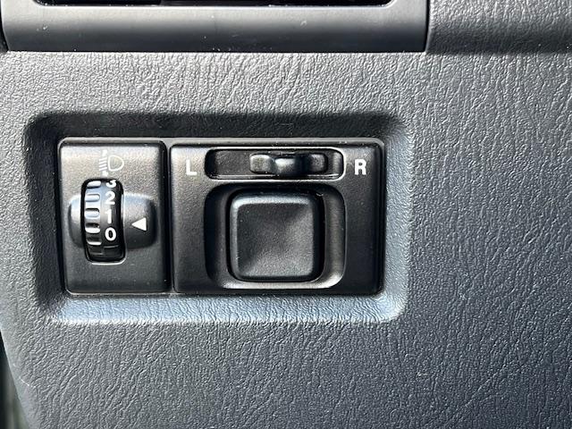 CLDA automobiles SUZUKI   1.3 L DVVT 4WD 4PL N°2559